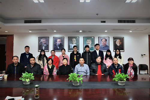 QQ图片20170323164859_副本