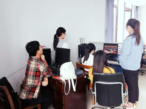 QQ图片20171019150106