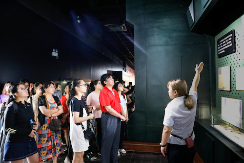 QQ图片20180713093959