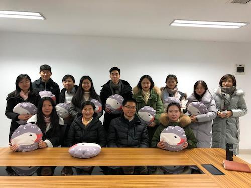 c7f0bd9bc21f3b445d6d5322dd8afec