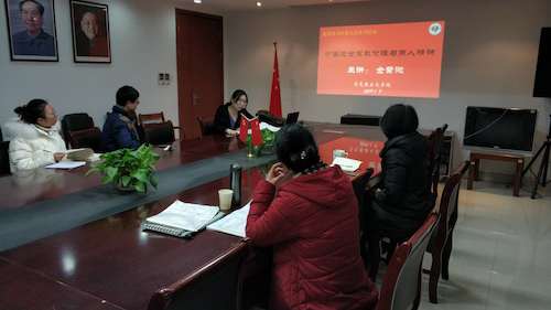 69b52258bc28927690864e2ecc32e28