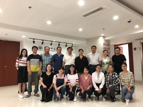 7b7806da7e32618cc682168377166f6