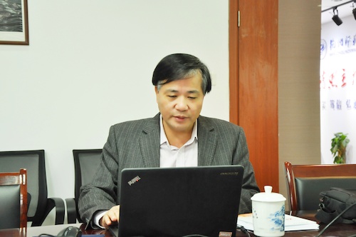 mmexport1572422593801-01