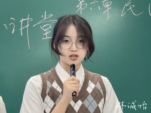 微信图片_20221101162049