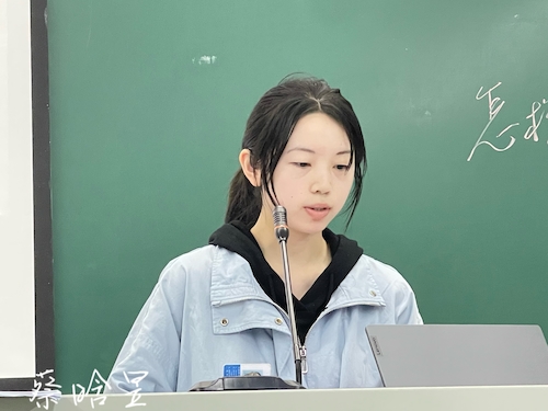 微信图片_20221101162221