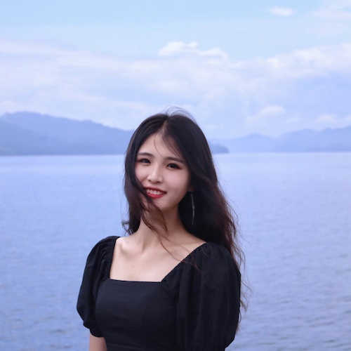 微信图片_20221121182339