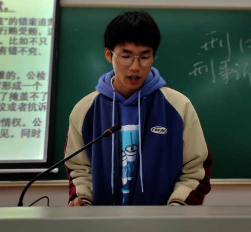 微信图片_20230109210800