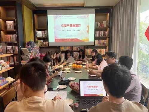 微信图片_20230214201008