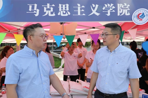 微信图片_20240831224426