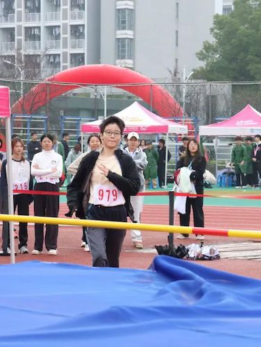 运动会6