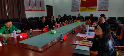 金牌影院要闻
1