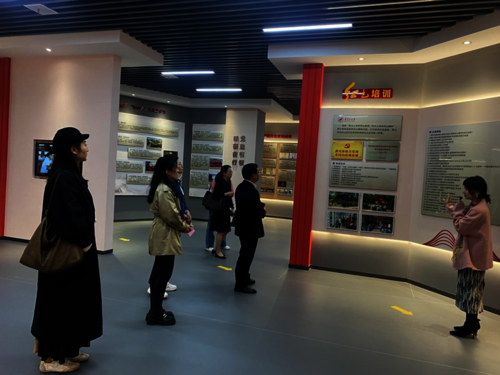 金牌影院要闻
2