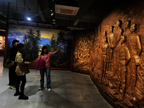 金牌影院要闻
3