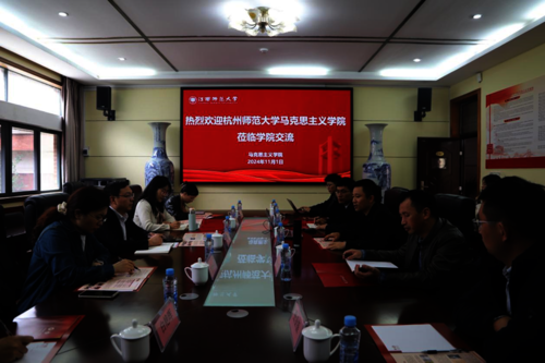 金牌影院要闻
4