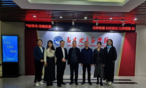 金牌影院要闻
7