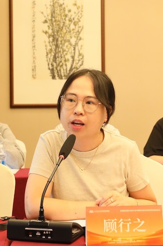 10.18思政专业期中检查预评估9