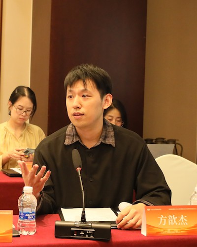 10.18思政专业期中检查预评估13