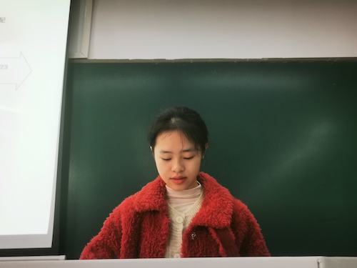 法治小讲堂第七期2