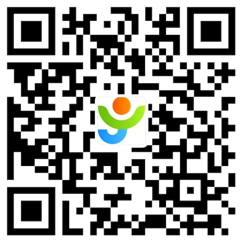 微信图片_20260317215146_750_141