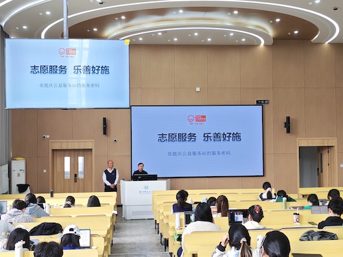 微信图片_20260330201421_164_2