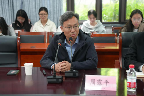 微信图片_20260415173819_489_427